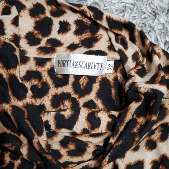 ❤️Top & Skirt - Picture 3 of 3